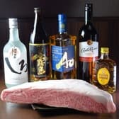 焼肉 牛正 東武練馬 3