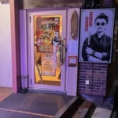 コリンスアンド 竹ノ塚店 3