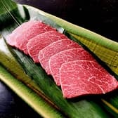 焼肉 十太 じゅった 3