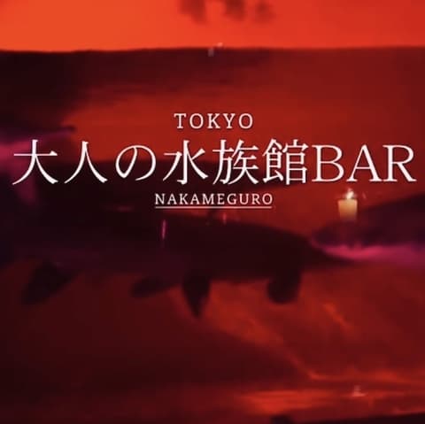 アクアラウンジ グランシップ