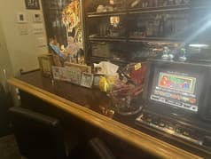 Tigress ティグレス 2