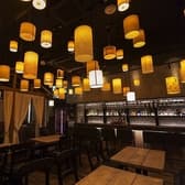 ヨルソラ 上野本店 3