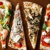 片山津バル 牡丹 3