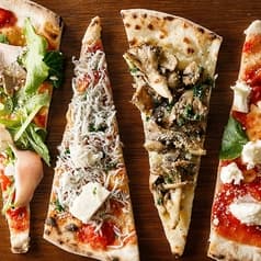 片山津バル 牡丹 2