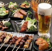 鳥せい 向日町店 3