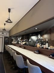 Pasta Dining ROTO パスタ ダイニング ロト 2