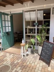 Cali s Bar カーリーズバー 2