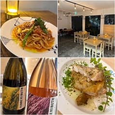 katy ケイティー 2