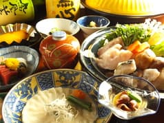 うおよう 宇都宮 2