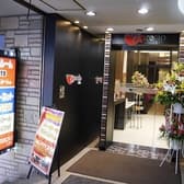 アプレシオ Lite 溝の口店 3