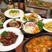 佳肴 中華居酒屋 3