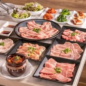 焼肉 絵のある街 赤羽店 3