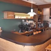 tempt てんぷと 3