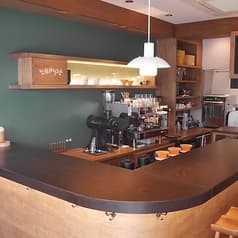 tempt てんぷと 2