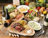 ファーマーズテーブル FARMERS TABLE 柏西口店 3