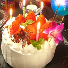 HomeParty ホームパーティー 2