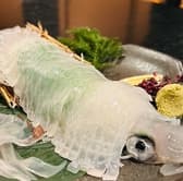 膳のすたいる 三国ヶ丘本店 3