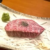 焼肉 あんどん 3