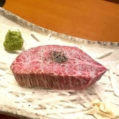 焼肉 あんどん 2