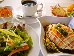 カフェ ド エピ 2