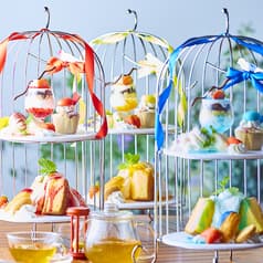 ハニトーカフェ 秋葉原店 2