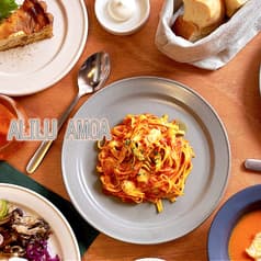 アリルアモア 2