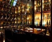 九州うまいもんと焼酎 芋蔵 蒲田西口店 3