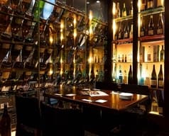 九州うまいもんと焼酎 芋蔵 蒲田西口店 2