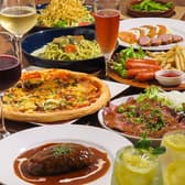 キッチンシズル 3