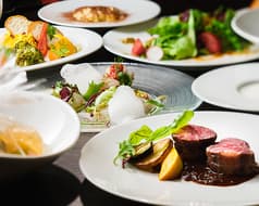 酒場キッチン SK 2