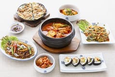 チャンチ ダイビル本館 本店 2