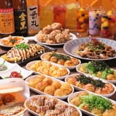 たこ焼き しらんけど 3