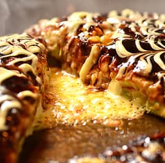 しらかわ家 裏はなれ 2