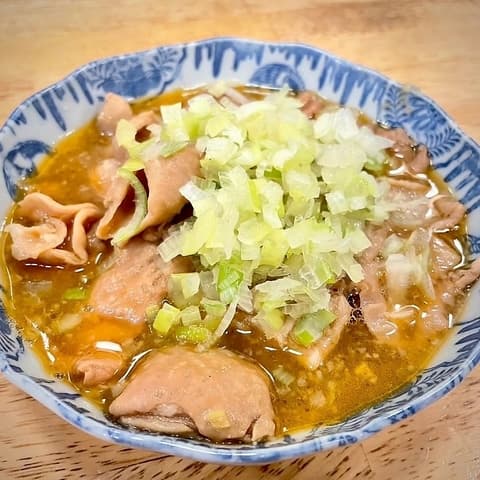 酒場ハコザキ浅草橋店