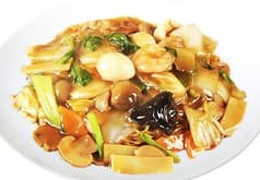 台北厨房 アリオ北砂店 2