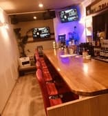 Dice dining Bar ダイスダイニングバー 3