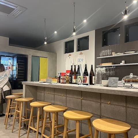 130R ヒャクサンジュウアール