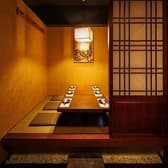 和食割烹居酒屋 産地直送の海鮮 季作 きさく aune海浜幕張店 3