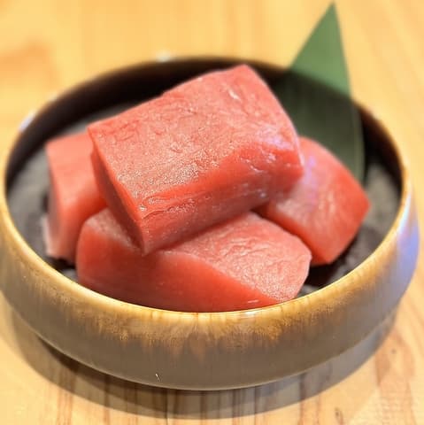 優 いろどり 春日店