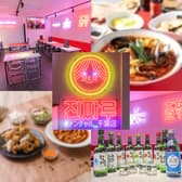 チンチャル 千葉店 3