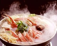 北海道かに将軍 千葉店 2