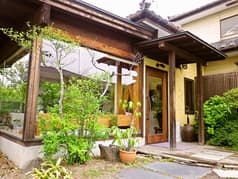 ジェントリー 仙台田子 2