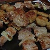 炉ばた まるはち 3