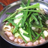 元祖もつ鍋一成 3