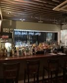 FLY ME TO THE MOON フライミートゥーザムーン 3