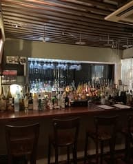 FLY ME TO THE MOON フライミートゥーザムーン 2