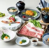 とこのうしん 吐故納新 大宮門街 3