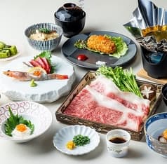 とこのうしん 吐故納新 大宮門街 2