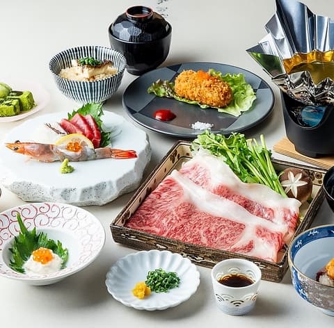 とこのうしん 吐故納新 大宮門街