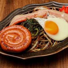 中目黒 あぺたいと 2